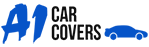 A1 Car Covers, Car Cover Manufacturers in Madurai, Automobile Covers in Madurai